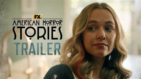 american horror stories s02 4k|How to watch American Horror Stories season 2 online.